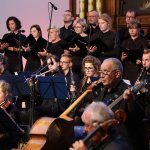 Galerie - V Festiwal Muzyki Organowej i Kameralnej 2018 w Częstochowie