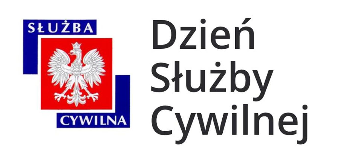 Dzień Służby Cywilnej - List Szefa Służby Cywilnej