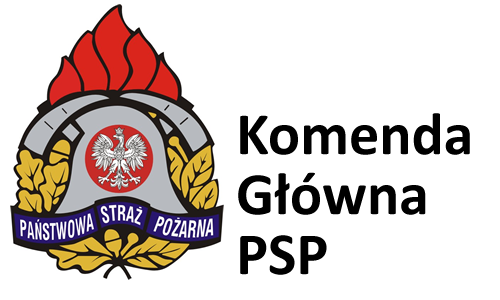 List Kierownictwa KG PSP z okazji 11 listopada