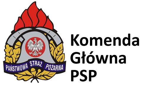 Podziękowanie dla kadetów oraz kadry dowódczej, którzy w lutym br. pomagali w usuwaniu skutków wichur orkanu Eunice w powiecie drawskim w woj. zachodniopomorskim