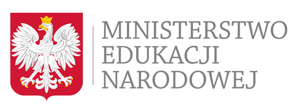 List Ministra Edukacji Narodowej z okazji Dnia Edukacji Narodowej