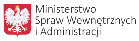 Porozumienie MSWiA i związków zawodowych funkcjonariuszy