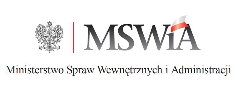 Życzenia Ministra Spraw Wewnętrznych i Administracji z okazji Świąt Bożego Narodzenia