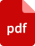 .pdf