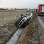 Zdarzenia w dniu 20.02.2017 r. – Zmiana 3
