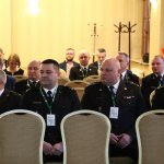 Galerie - Konferencja pt. 