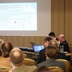 Galerie - Konferencja pt. 