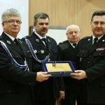 Galerie - Ogólnopolski Turniej Wiedzy Pożarniczej