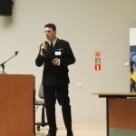 Galerie - 2017 r. - Konferencja popularyzatorsko-naukowa