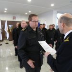 Warsztaty metodyczno-tematyczne dotyczące krótkich form filmowych