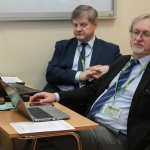 System Wsparcia Analiz Zagrożeń Skażeniami i Alarmowania (WAZkA)