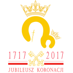 Zabezpieczenie operacyjne Jubileuszu 300-lecia Koronacji Cudownego Obrazu Matki Bożej Jasnogórskiej