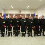 Szkolenie kierowców pojazdów uprzywilejowanych