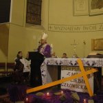 Galerie - 2018 r. - Bieg ku czci Żołnierzy Niezłomnych