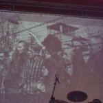 Galerie - 2018 r. - Obchody Narodowego Dnia Pamięci Żołnierzy Wyklętych