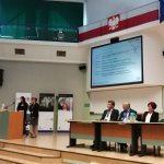 Galerie - 2018 r. - V Konferencja Popularyzatorsko-Naukowa