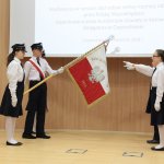 Galerie - Konferencja inaugurująca obchody setnej rocznicy odzyskania przez Polskę niepodległości