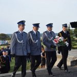 Galerie - 2018 r. - Uroczyste obchody 79 rocznicy bitwy pod Mokrą