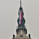 Galerie - 2018 r. - Obchody 100-lecia odzyskania przez Polskę niepodległości