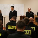 Galerie - 2018 r. - CBRNE