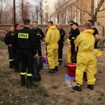 Galerie - 2018 r. - CBRNE