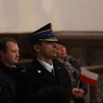 Galerie - 2018 r. - Uroczystości upamiętniające 100 rocznicę odzyskania przez Polskę niepodległości