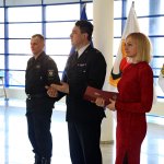 Szkolenie kierowców pojazdów uprzywilejowanych