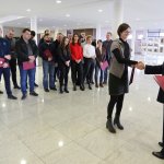 Galerie - 2019 r. - Szkolenie inspektorów ochrony przeciwpożarowej