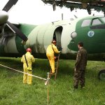 OPCW