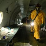 OPCW