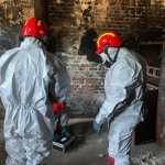 CBRNE