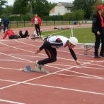 Sportowe zmagania