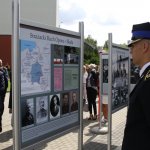 Konferencja „Na straży granic, mienia i honoru