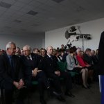 Galerie - 2019 r. - Obchody Narodowego Święta Odzyskania Niepodległości