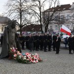 Obchody Narodowego Święta Odzyskania Niepodległości