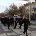 Galerie - Obchody Narodowego Święta Odzyskania Niepodległości