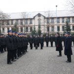 Galerie - Obchody Narodowego Święta Odzyskania Niepodległości