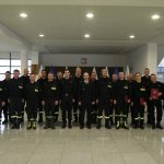 Szkolenie dla kandydatów na instruktorów ogniowych