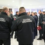 Galerie - Szkolenia inspektorów ochrony przeciwpożarowej