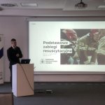 Galerie - 2019 r. - Konferencja i profilaktyka