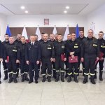 Szkolenie kierowców pojazdów uprzywilejowanych