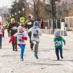 Galerie - Obchody Narodowego Dnia Pamięci Żołnierzy Wyklętych