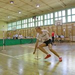 Galerie - 2020 r. - Nabór na kształcenie dzienne w zawodzie technik pożarnictwa na rok szkolny 2020/2021