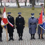 Narodowy Dzień Pamięci Żołnierzy Wyklętych