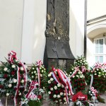 Galerie - Pamięć o ofiarach katastrofy pod Smoleńskiem