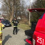 Kędzierzyn-Koźle - pomoc w poszukiwaniach