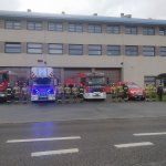 Hołd dla zamordowanego policjanta