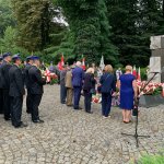 Pamiętamy - 77 rocznica wybuchu Powstania Warszawskiego