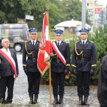 Obchody 41. rocznicy powstania NSZZ „Solidarność”