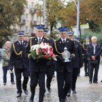 Obchody 41. rocznicy powstania NSZZ „Solidarność”